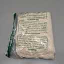 Arch Backdrop Cover - 6 Ft Beige Spandex Fitted Arched Round Top Backdrop Cover for Wedding, Birthday, Baby Shower, Ceremony & Banquet - Stretchy Chiara Arches Stand Cover for Event Decor