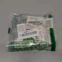 Astra Platinum Double Edge Safety Razor Blades, 50 Blades (10 x 5)