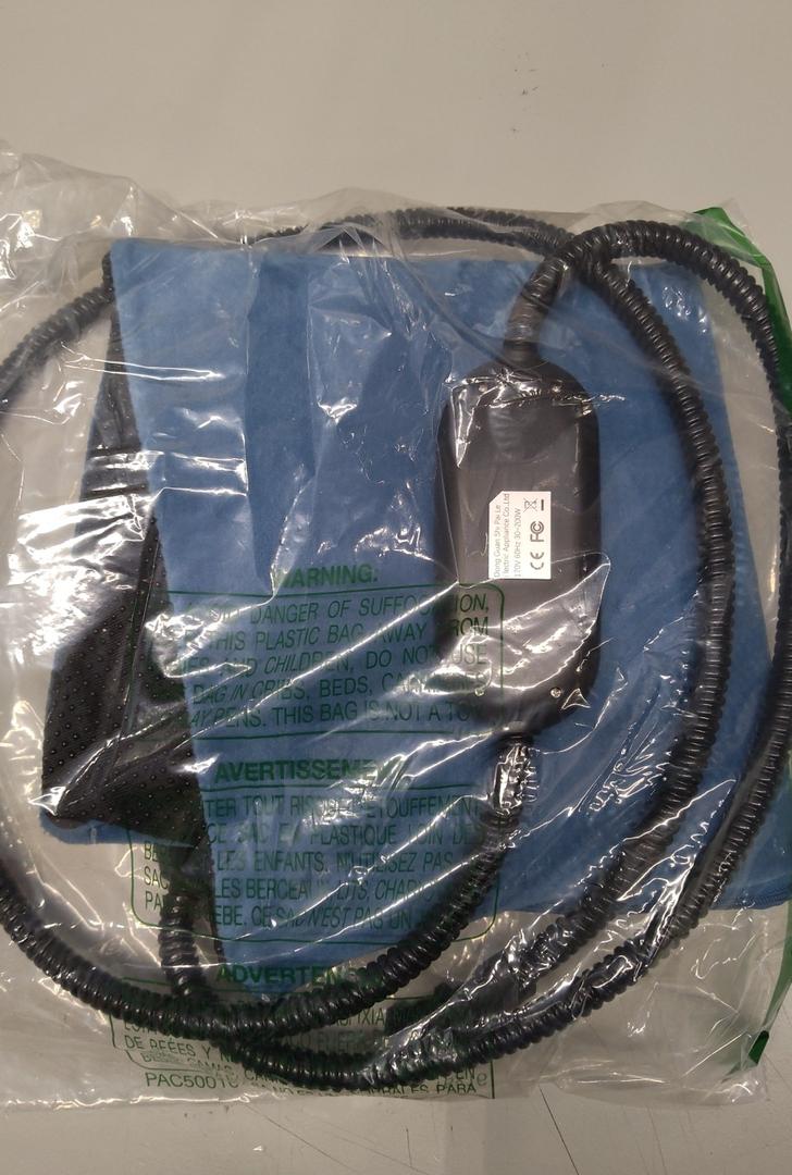 Heating pad Size L