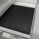 Solar Security Cameras Wireless Outdoor, 5G Solar Camera Outdoor Wireless, Battery Powered Wire-Free WiFi Cameras for Home Security, 360 PTZ, AI Human Detection, Color Night Vision, Work with Alexa