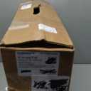 Flushmate M-101526-F3B System, 1.6 GPF, Fits 501A & 501B, Center Push