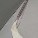 Franklin Sports NHL Team 48" Vinyl Street Hockey Stick, Right