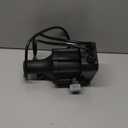 IP65 Automatic Water Pump ControllerWater Pump Pressure Switch Water Flow Sensor Switch Electronic Pump Pressure Regulator for Self-priming Pump110V-120V~50/60Hz