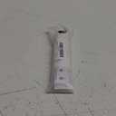 Voice Remote for Samsung-Smart-TV-Remote-Control-Replacement, Universal for Samsung Frame Crystal QLED OLED UHD 4K 8K Voice Smart TV