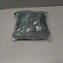 My Brest Friend Deluxe Nursing Pillow Cover - Slipcovers for Baby - Adjustable Fit, Easy Care, Durable - Original Nursing Pillow Not Included, Dark Grey