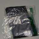 Square Root of 81 9th Birthday 9 Years Old Birthday T-Shirt Size Medium