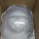 Hat Cleaner, Automatic Hat Steam Cleaner, Hat Shaper, All in One Hat Care Machine, Steam Cleaning & Ironing and Fast Drying for Baseball Caps, Bucket Hats, Felt Hats
