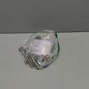 Diving Board Bolt Kit, Diving Board Mounting Kit for Two Hole Residential Pool Diving Board, Diving Board Bolts Kit Compatible Diving Boards for Inground Pools