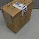 Fruit Vegetable Washing Bowl with Strainer, Multifunctional Produce Washer, Berry Container, Lettuce Keeper for Fridge Refrigerator Organization, Portable Strainers and Colander for Kitchen