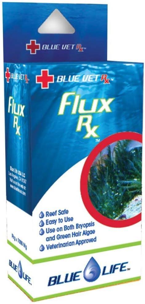 Blue Life Reef Flux 7000MG