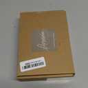 Floroom Mini Artificial Flower Heads Pink & Blush Fake Peony Daisy Rose Multicolor Small Faux Silk Flower Heads for Cake Craft Garland Wedding Party Graduation Cap DIY Home Decoration, 0.8"-3.6"