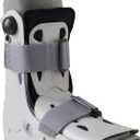 Aircast AirSelect Walker Brace/Walking Boot (Elite, Short and Standard) (Medium)