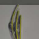 MIKKUPPA 26"+17"+12" Windshield Wiper Blades Replacement for 2017-2022 Honda CRV CR-V, Front & Rear Wiper Blades Set, Durable Stable Quiet All Season (Pack of 3)