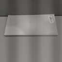 Multicolor Ball Point Pens 4-in-1 Colored Pens (1.0mm) Assorted Inks 4-Color Ballpoint Pen (18 pack)