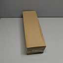 KHAMAL Multi-Purpose Gym Equipment Storage Rack for Resistance Bands - Gym Wall Storage for Exercise Bands, Yoga mat, Jump Ropes, Weight Belts, Straps, Hula Hoop (Black White)