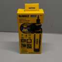 DEWALT Cordless Screwdriver with FLEXDRIVE Control and Screwdriving Bits (DWHT66719)