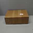 Rotating Integrated Cargo Bed-Mounted Retractable Ratchet Straps Compatible with Ford F150 F250 F350 F450 Accessories 20152026 Tie Down Straps with Swivel Ratchet Boxlink Anchors (Dark Black)