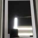 Digital Photo Frame,10.1 Inch Frameo Digital Picture Frame, 1280x800 IPS LCD Touch Screen,Auto-Rotate,16GB, Supports SD Cards,Share Moments Instantly via Frameo App from Anywhere,Gifts for Your Loves