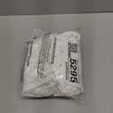 Swaddle-Blanket Baby Girl & Boy Swaddles Newborn Infant Transition 100% Cotton Wrap Blankets, 3-Way Adjustable Wearable Blanket, TOG 1.0 (Love, Small, 0-3 Month)