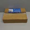 OTC 6918 Spark Plug Remover Kit, Black