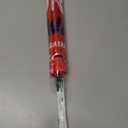 Trump Vance 2024 Flag for Car Red Bandera para Carros Window Clip Pole Mount Kit Rally Shooting 2024 Poster Auto Decor MAGA Sign Outdoor Decorations Republican Gift Made in USA