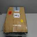 Washable Floor Pillow Cushion for Adults, Meditation Cushion Pillow, Large Square Floor Sitting, Removable Tufted Corduroy Cover, for Tatami Living Room or Yoga, 22x22 Inch, 2Pack, Machine Washable (Square Dark Green)