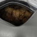 Fire Starter  175 pcs Natural Fire Starters up to 12 Min Burn Time Firestarters for Indoor Fireplace, Campfires & Camping, Wood Stove, Grill