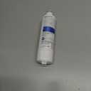 Bosch 11034152 UltraClarity Water Filter Cartridge