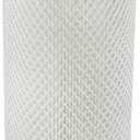 SYOWADA E7230-11081 Air Filter Element Replacement for Kioti CK25 CK2610 CK27 CK30 CK35 CK3510 CK4010 DK35 DK40 DK4210 DK45 DK451 DK4510 DS4110 DS4510 RX6010