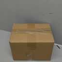 Smoke Leak Detector Automotive Smoke Machine for Detecting leaks in Vacuum, Fuel, EVAP and Other Automotive Systems. (Red Strap Model)