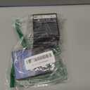 3pcs Anti-Freeze Electromagnetic Car Snow Removal Device, 2026 Car Interference Antifreeze Instrument, Defroster for Car Windshield, Snow Removal for Cars, Easy Set up Fit for All Vehicles