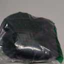 SHAPELLX Strapless Shapewear for Women Deep Plunge Corset Tummy Control Backless Bodysuit Mid Thigh Full Body Shaper (Medium, 01-black-standard Cup (B-d)) Medium