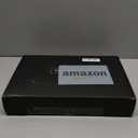 Bible Cover Case for Women, Large Bible Bag with Removable Pencil Case, Water Bottle Pocket and Shoulder Strap for Bible Study Supplies, Church Carrying Journaling Kit, Christian Gift for Women