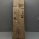 Replacement Accessories Quick Release Wand for Dyson V7 V8 V10 V11 and V15 Models (Iron).