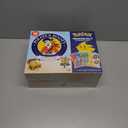 PIRATE BRANDS Aged White Cheddar Rice & Corn Puffs 18pk, 9 OZ, BB:01/26/2026