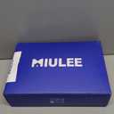 MIULEE Pack of 2 Throw Pillow Covers 24x24 Inch Neutral Light Beige Faux Fur Decorative Sherpa Pillow Covers Fuzzy Accent Soft Sheepskin Fleece Cushion Cases for Boho Home Decor Couch Living Room Bed