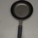 Tramontina Professional Fusion 10-Inch Non Stick Frying Pan, Heavy-Gauge Aluminum Skillet with Reinforced Nonstick Coating, Dishwasher and Oven Safe