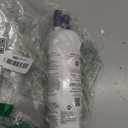 everydrop by Whirlpool Ice and Water Refrigerator Filter 1, EDR1RXD1, Single-Pack , Purple