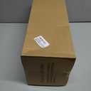 Core 300 Replacement Filter for LEVOIT Core 300 Core 300-P Core 300S Core 300S-P Vortex Air Air Purifier, 3-in-1 High-Efficiency Activated Carbon, Core 300-RF, 2 Pack, White