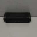 EarFun UBOOM L Bluetooth Speaker, Portable Speaker 28W Loud Stereo Sound, Rich Bass, IP67 Waterproof & Dustproof, Dual Pairing, Built-in Mic, Low Latency, Wireless Speakers for Party, Indoor & Outdoor