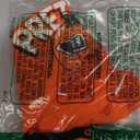 Pretend I'm an Orange T-Shirt Small Youth