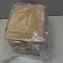 White Beeswax Pellets 5 lb 100% Pure and Natural Triple Filtered for Skin, Face, Body and Hair Care DIY Creams, Lotions, Lip Balm and Soap Making Supplies (80 Ounce (Pack of 1))