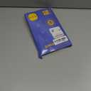 ATMZIQXR Cat Water Fountain Filters: 12 Cat Fountain Filter Replacement - 3 Months Set of Replacement Filters for ATMZIQXR Pet Fountains S18 - Contains 4 Carbon Filters + 6 Sponges Filters