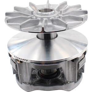 NewYall Primary Drive Clutch for 2015-2019 Polaris RZR 900 and RZR 4 900