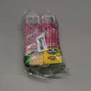 Dr. Scholl's Moleskin 2 Rolls