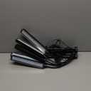 Cholas Red Light Therapy for Face Body, 5 Heads Red Infrared Light Therapy Devices with Stand, 5 Levels Adjustable Brightness 660nm and 850nm LED Near Infrared Light for Full Body, Face, Skin, Muscle