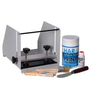 CFS Products Padding Kit (Padding Press Kit)