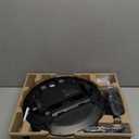 Tikom Robot Vacuum and Mop Combo, 5000Pa Robotic Vacuum Cleaner, 150 Min Max, App & Remote Control, Ideal for Hard Floor, Carpet, Pet Hair, Self-Charge(G8000 Max)