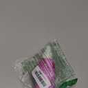 Love Wellness Intimate Skin Support I FDA-Cleared Cleanser Spray I Removes Buildup & Soothes Irritated Skin, Hypochlorous Acid Formula, pH Balanced & Fragrance Free, 4 fl oz