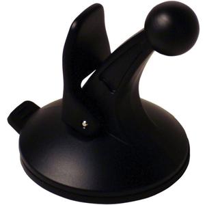 Garmin Suction cup mount, Standard Packaging, One Color